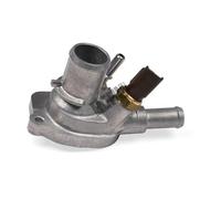 Termostato TM1110 HEPU per LANCIA FIAT ALFA ROMEO OPEL