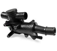 Termostato TM1111 HEPU per FORD VOLVO PEUGEOT FIAT LANCIA CITROËN