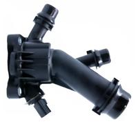 HEPU TM1114 Termostato motore