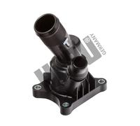 HEPU TM1115 Termostato motore