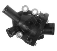 HEPU TM1116 Termostato motore