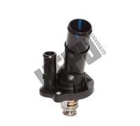 Termostato TM1119 HEPU per FORD VOLVO