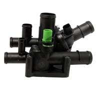 HEPU TM1129 Termostato motore