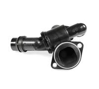 Termostato TM1133 HEPU per AUDI VW SEAT SKODA
