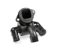 Termostato TM1134 HEPU per VW SKODA SEAT AUDI