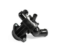 Termostato TM1135 HEPU per VW SEAT SKODA AUDI