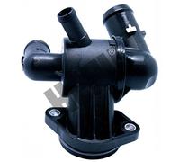 Termostato TM1136 HEPU per AUDI VW SKODA SEAT