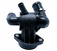 Termostato TM1136 HEPU per VW AUDI SEAT SKODA