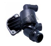 Termostato TM1138 HEPU per AUDI SEAT
