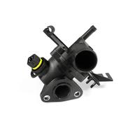 Termostato TM1139 HEPU per SKODA FELICIA I FELICIA I Pick-up FELICIA II