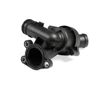 Termostato TM1140 HEPU per VW AUDI SKODA SEAT