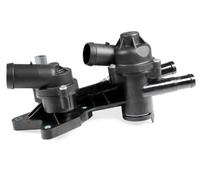 Termostato TM1149 HEPU per VW SEAT SKODA AUDI