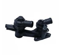 Termostato TM1150 HEPU per VW SKODA AUDI