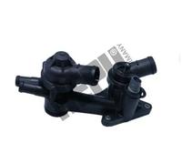 Termostato TM1150 HEPU per VW SKODA AUDI