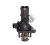 Termostato TM1152 HEPU per AUDI VW SEAT SKODA