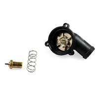 HEPU TM1162 Termostato motore