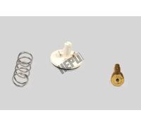 Termostato TM1168 HEPU per SKODA SEAT VW