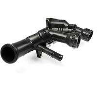 Termostato TM1175 HEPU per AUDI VW SKODA SEAT