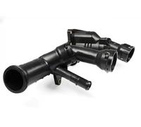 Termostato TM1175 HEPU per AUDI VW SKODA SEAT