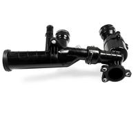 Termostato TM1176 HEPU per AUDI VW