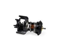 Termostato TM1179 HEPU per VW SKODA AUDI SEAT MAN
