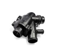 Termostato TM1193 HEPU per LAND ROVER RANGE ROVER IV RANGE ROVER SPORT II