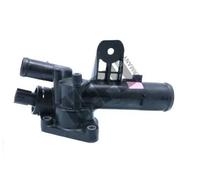 HEPU TM1197 Termostato motore