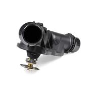 Termostato TM1198 HEPU per BMW 5 7 5 Touring Z3 Roadster Z3 Coupé 3 3 Coupé X5