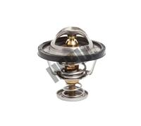 Termostato TM1204 HEPU per MITSUBISHI TOYOTA LEXUS NISSAN PROTON RENAULT CITROËN