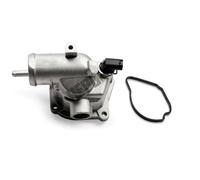 HEPU TM1205 Termostato motore