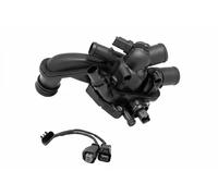 HEPU TM1209 Termostato motore