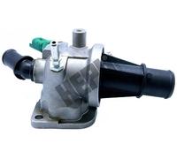 HEPU TM1213 Termostato motore