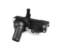 Termostato TM1214 HEPU per FORD MAZDA