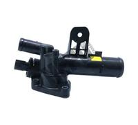 HEPU TM1220 Termostato motore