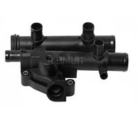 Termostato TM1222 HEPU per RENAULT NISSAN OPEL