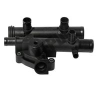 HEPU TM1222 Termostato motore