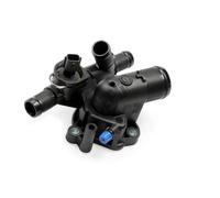 Termostato TM1223 HEPU per RENAULT NISSAN
