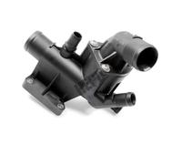 HEPU TM1224 Termostato motore