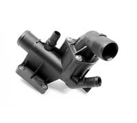HEPU TM1224 Termostato motore