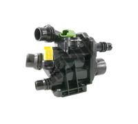 HEPU TM1228 Termostato motore