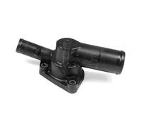 Termostato TM1234 HEPU per RENAULT DACIA NISSAN