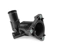 HEPU TM1240 Termostato motore