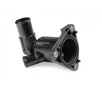 HEPU TM1240 Termostato motore