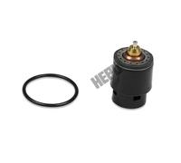 Termostato TM1241 HEPU per VW AUDI SKODA SEAT