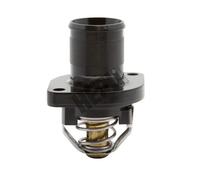 Termostato TM1248 HEPU per CITROËN PEUGEOT FIAT LANCIA