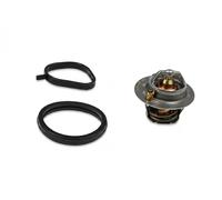 Termostato TM1267 HEPU per FORD MAZDA VOLVO