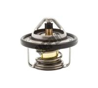 Termostato TM1276 HEPU per SUZUKI FIAT SUBARU