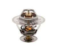 Termostato TM1283 HEPU per KIA HYUNDAI