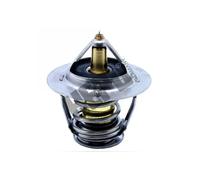 Termostato TM1284 HEPU per KIA HYUNDAI NISSAN OPEL TOYOTA INFINITI MITSUBISHI