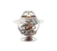Termostato TM1285 HEPU per HYUNDAI KIA GENESIS MERCEDES-BENZ